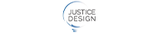 Justice Design