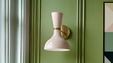 Memorial Day Sale | Save on Wall Sconces