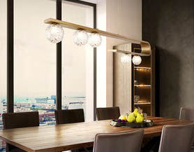 Black Friday Deals & Steals | 26% Off Eurofase with code: DEALS25 | ends 11.16