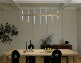 Year-End Event | Up to 20% Off Select Designs by Kichler | ends 12.31