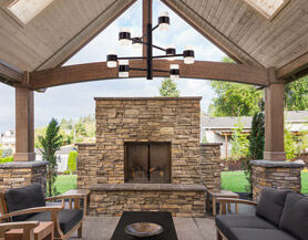 Year-End Event | 1% Off Kuzco Lighting | ends 12.31