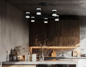 Trends Forecast | 50% Off Select Designs by Dainolite | ends 1.31