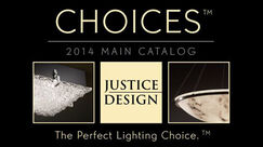 Justice Design 2014 Choices Catalog