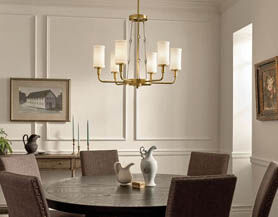 4th of July Sale | Up to 40% Off Select Designs by Kichler | ends 6.26 