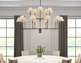 Year-End Event | 20% Off Select Designs by Artcraft | ends 1.4