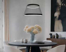 Black Friday Deals & Steals | 20% Off WAC Lighting | ends 12.8