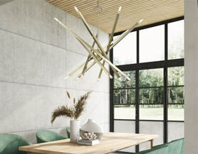 The Fall Sale | Up to 55% Off Select Designs by Livex Lighting | ends 10.31 The Fall Sale | Up to 55% Off Select Designs by Livex Lighting | ends 10.31