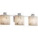 Lumenaria Ardent 3 Light 25.50 inch Bathroom Vanity Light