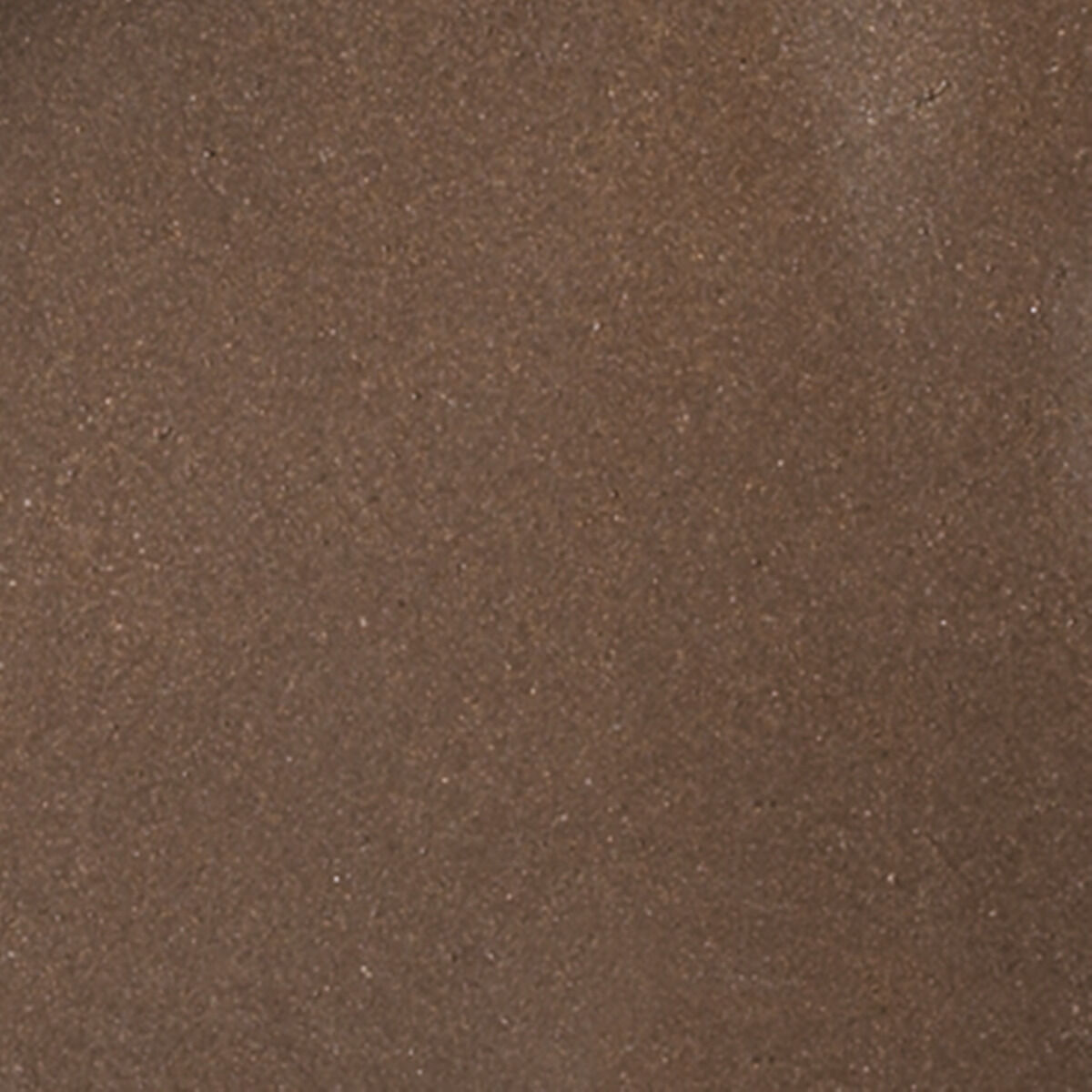 Wire Mesh 3 Light 23.75 inch Dark Bronze Bath Bar Wall Light in Cylinder with Flat Rim