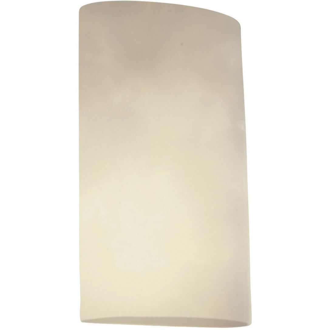Clouds 2 Light 10.25 inch Wall Sconce