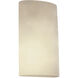 Clouds 2 Light 10.25 inch Wall Sconce