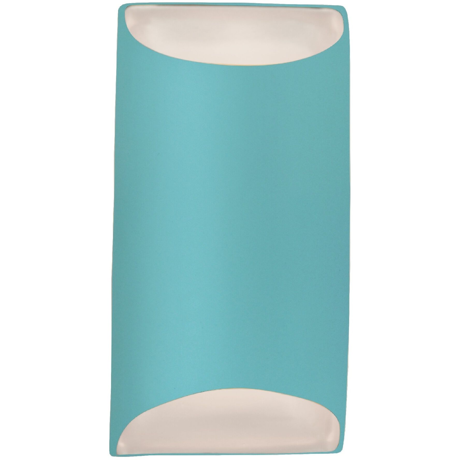 Ambiance LED 5.5 inch Reflecting Pool ADA Wall Sconce Wall Light