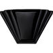 Ambiance 15 inch Bisque Wall Sconce Wall Light