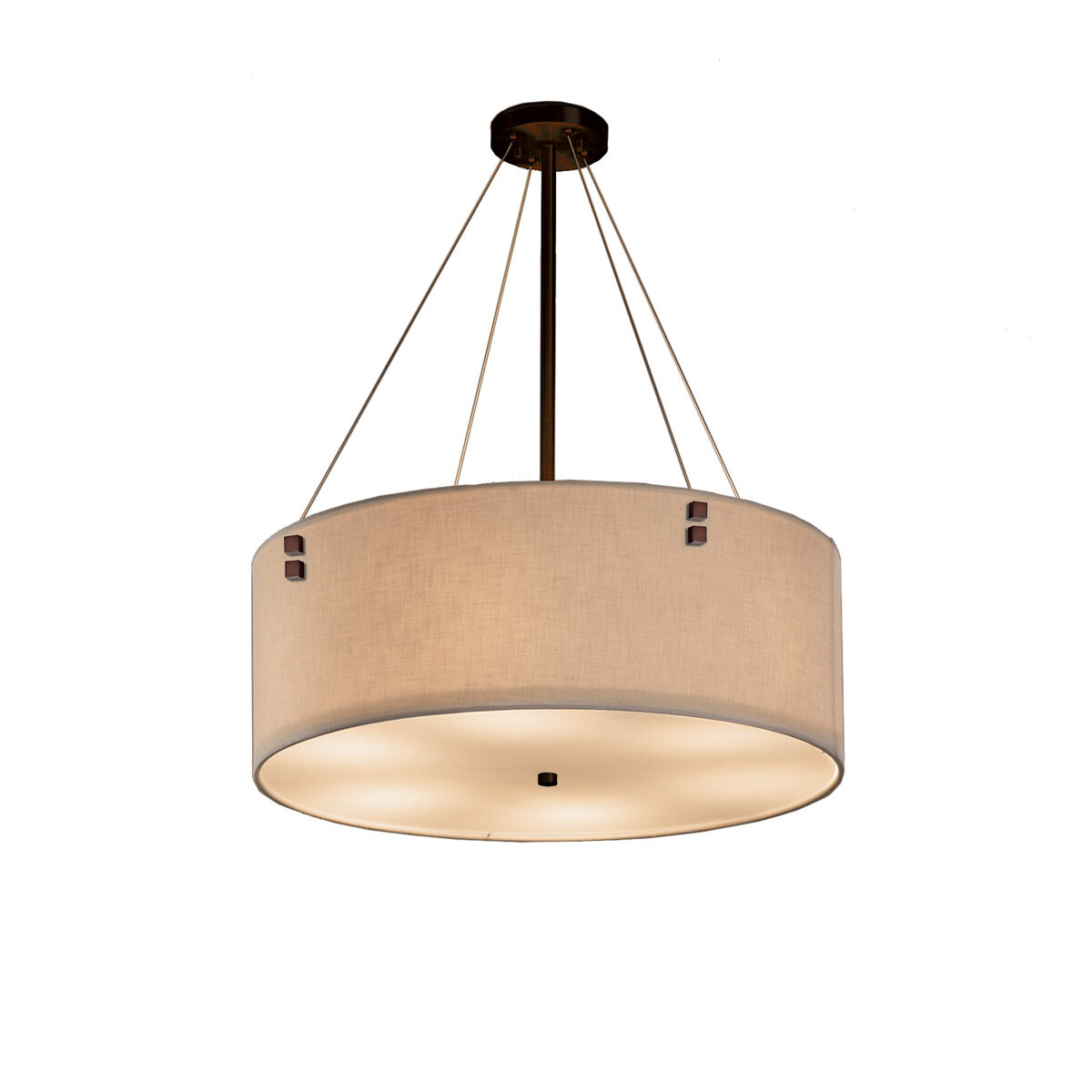 24 inch square ceiling light deals