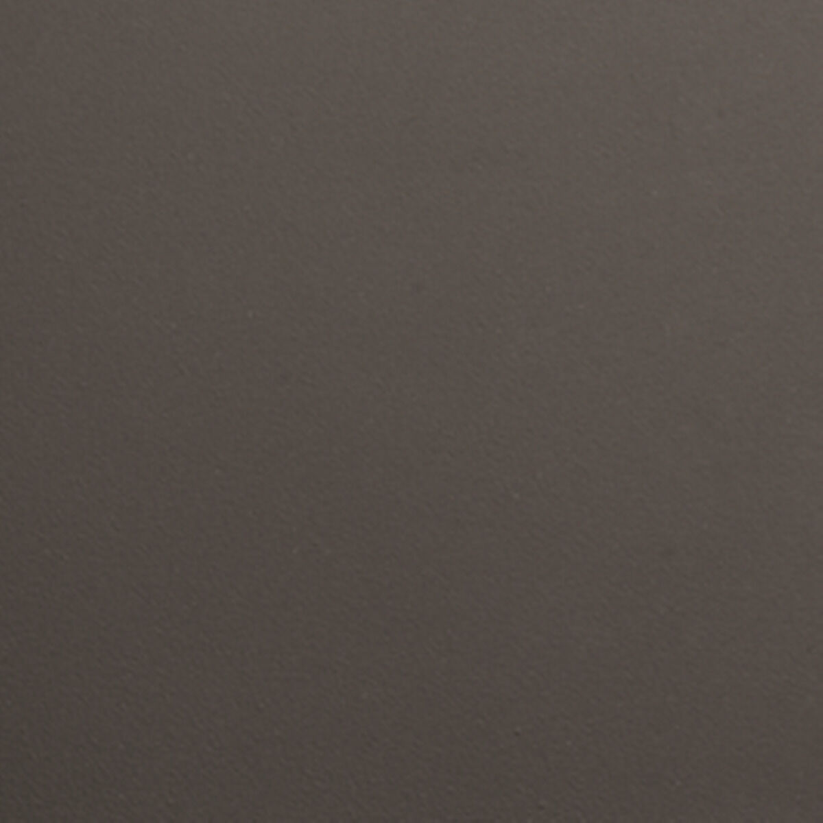 Fusion LED 25.25 inch Matte Black Bath Bar Wall Light in 2100 Lm LED, Rectangle, Seeded Fusion