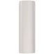 Ambiance Outdoor Wall Sconce