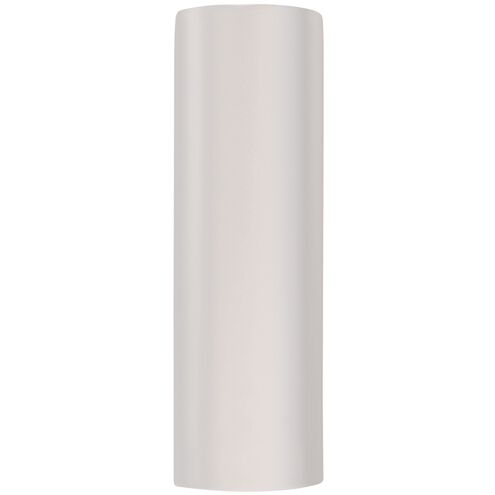 Ambiance Outdoor Wall Sconce