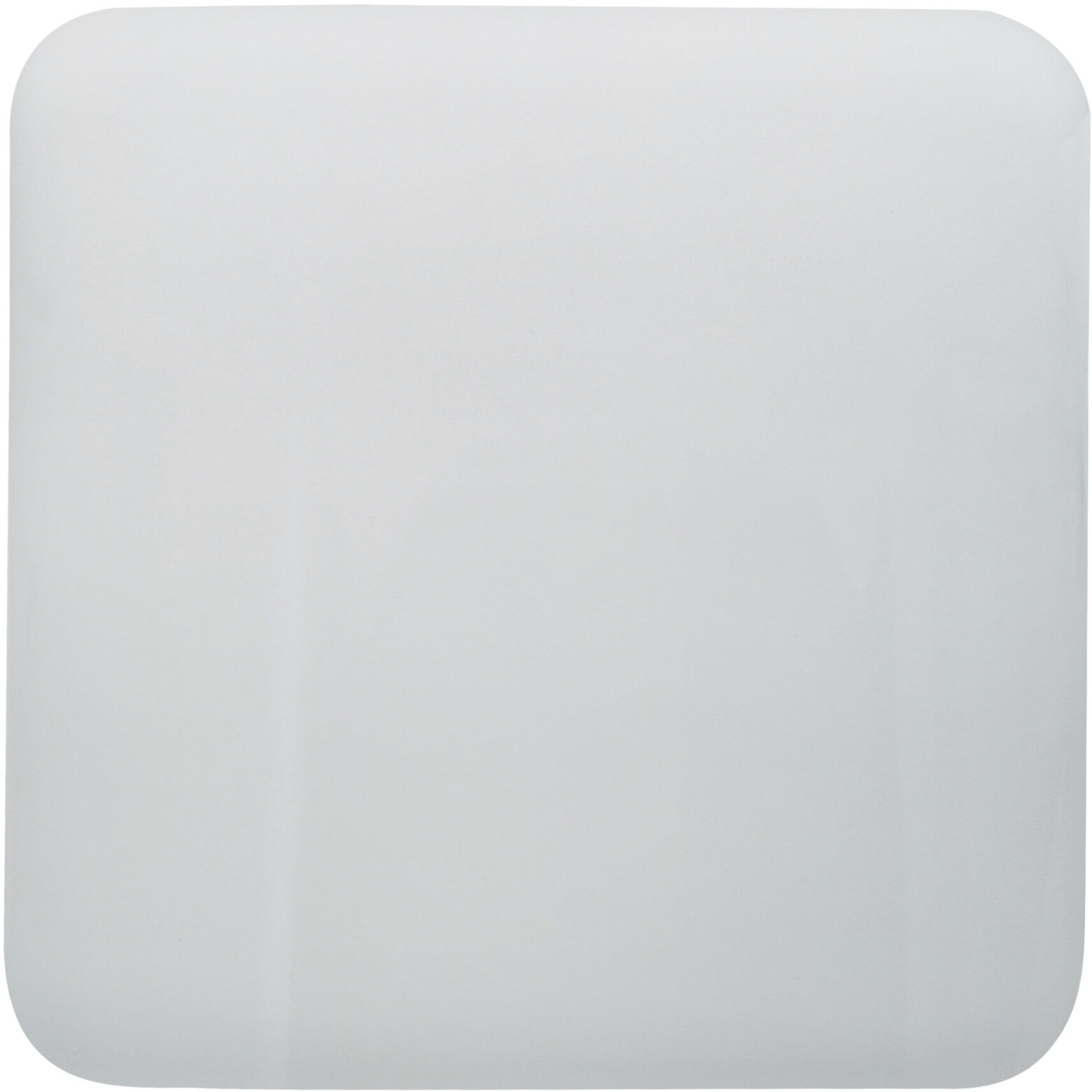 Ambiance Collection - Backlit 1 Light 10.00 inch Wall Sconce