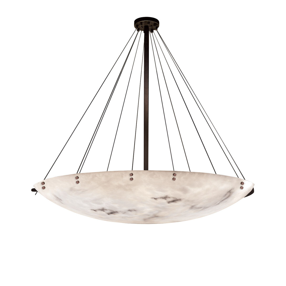 Finial light fixture 2025