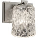 Veneto Luce Wall Sconce Wall Light