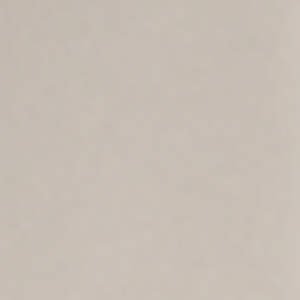 Wire Mesh 6 Light 49 inch Polished Chrome Bath Bar Wall Light in Square with Flat Rim