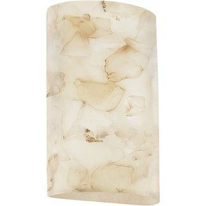 Alabaster Rocks