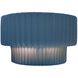 Ambiance LED 10 inch Midnight Sky Wall Sconce Wall Light