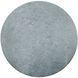 Ambiance Collection - Backlit Wall Sconce Wall Light in Concrete, 16W x 16H, Form+Finish+Function