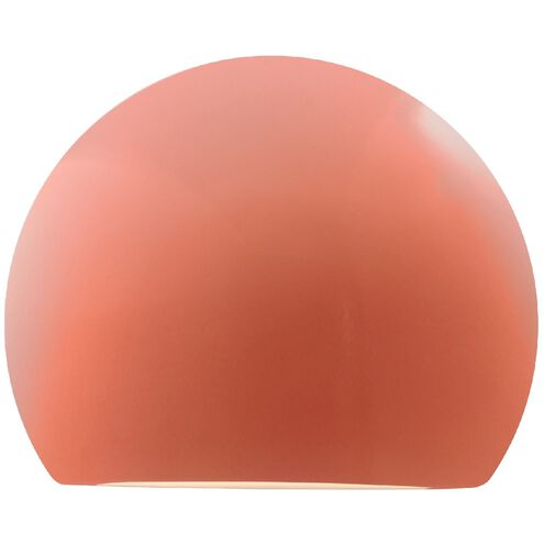 Ambiance Outdoor Wall Sconce