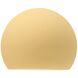 Ambiance Outdoor Wall Sconce