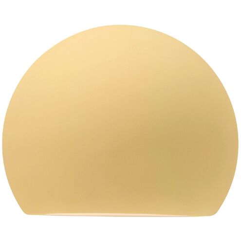 Ambiance Outdoor Wall Sconce