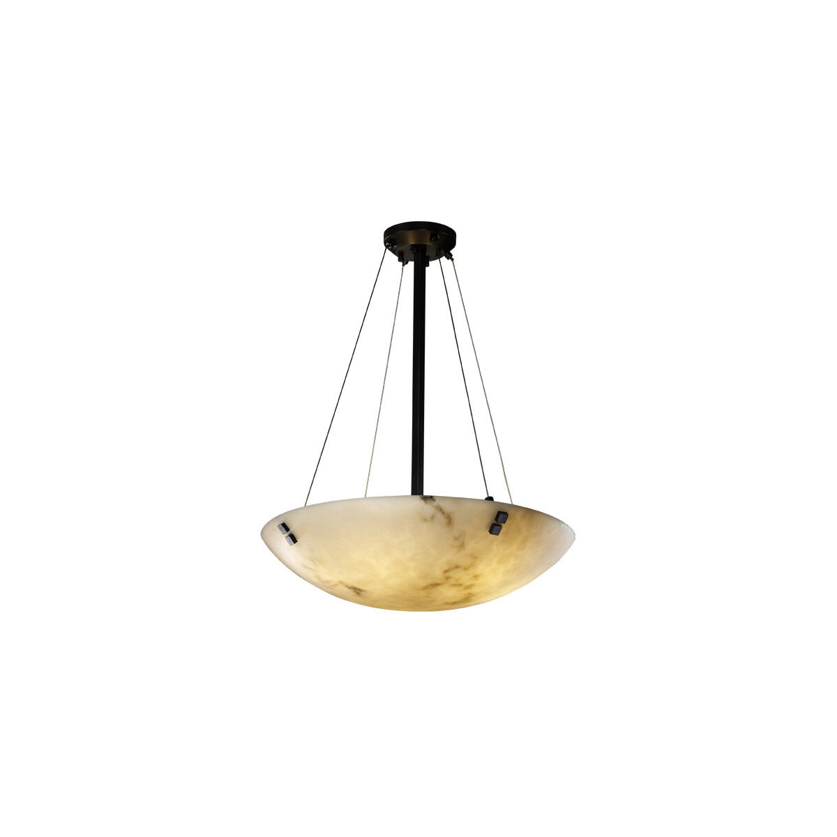 5 inch pendant light top