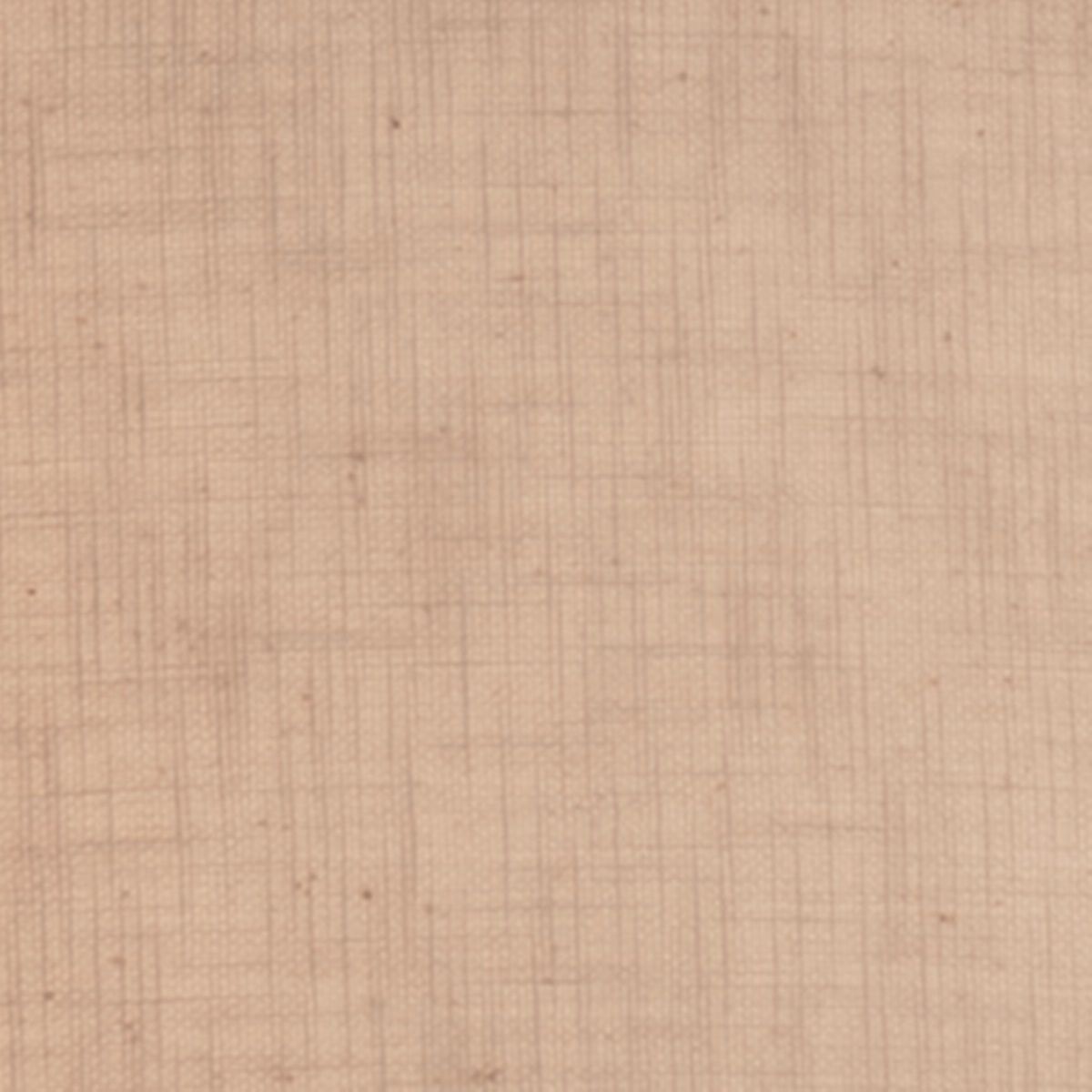 Textile 8 Light 48 inch Dark Bronze Drum Pendant Ceiling Light, Classic Family, EVOLV