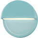 Ambiance 1 Light 8.00 inch Wall Sconce