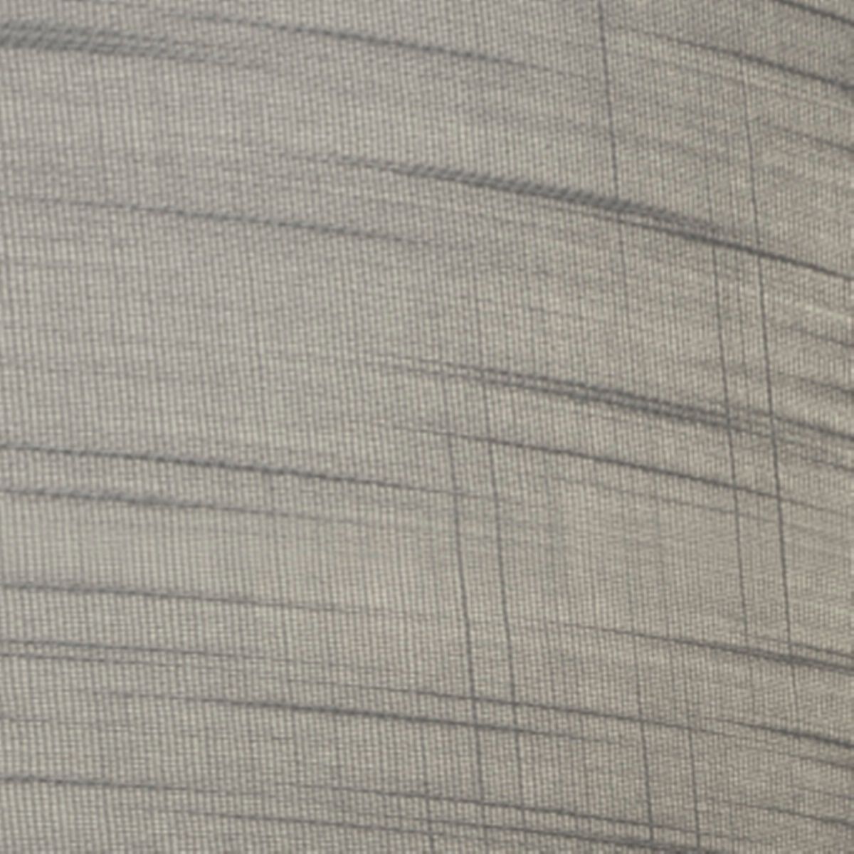 Textile 4 Light 25 inch Brushed Nickel Chandelier Ceiling Light, Metropolis Family, Choices