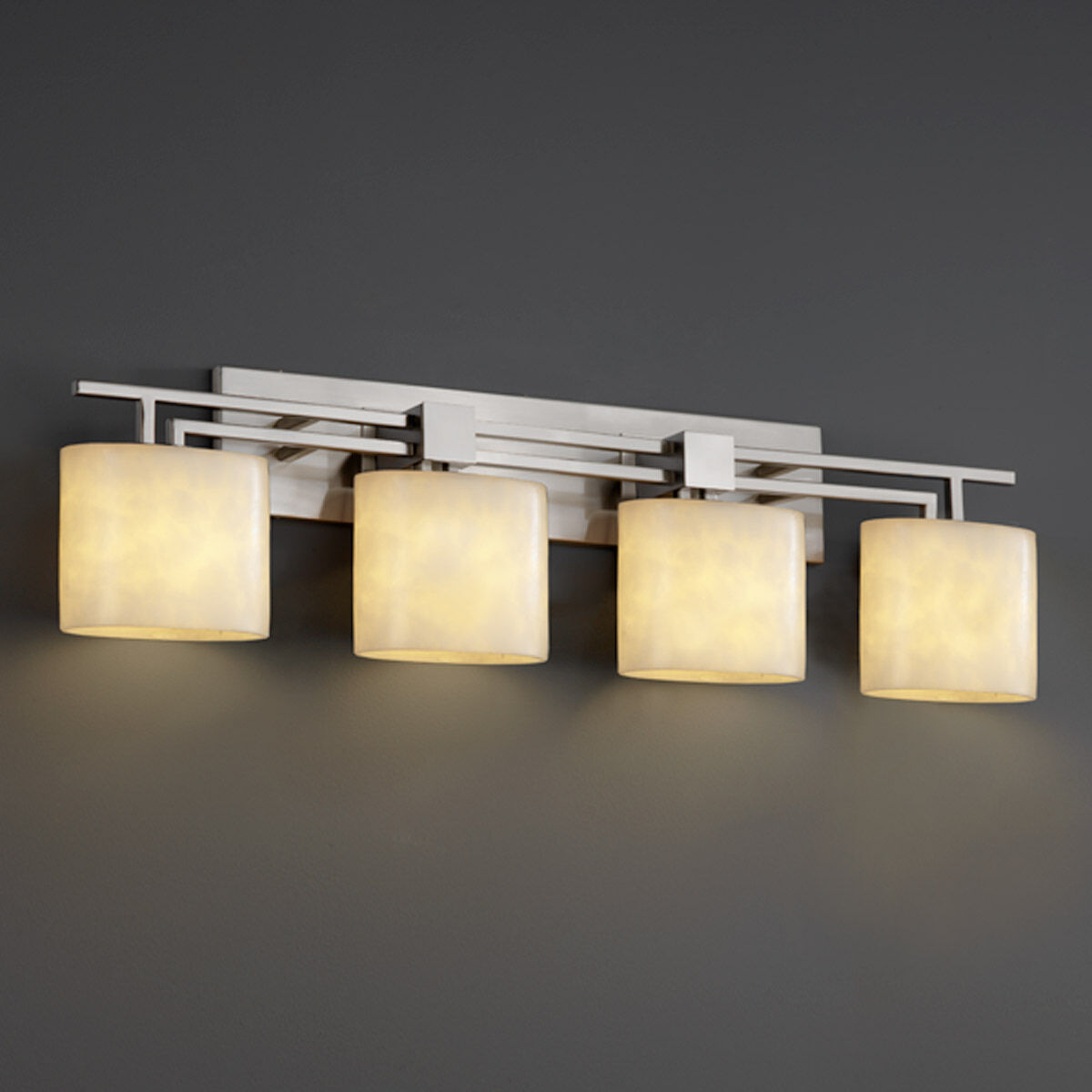 4 light deals bath bar