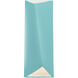 Ambiance 2 Light 6.25 inch Wall Sconce