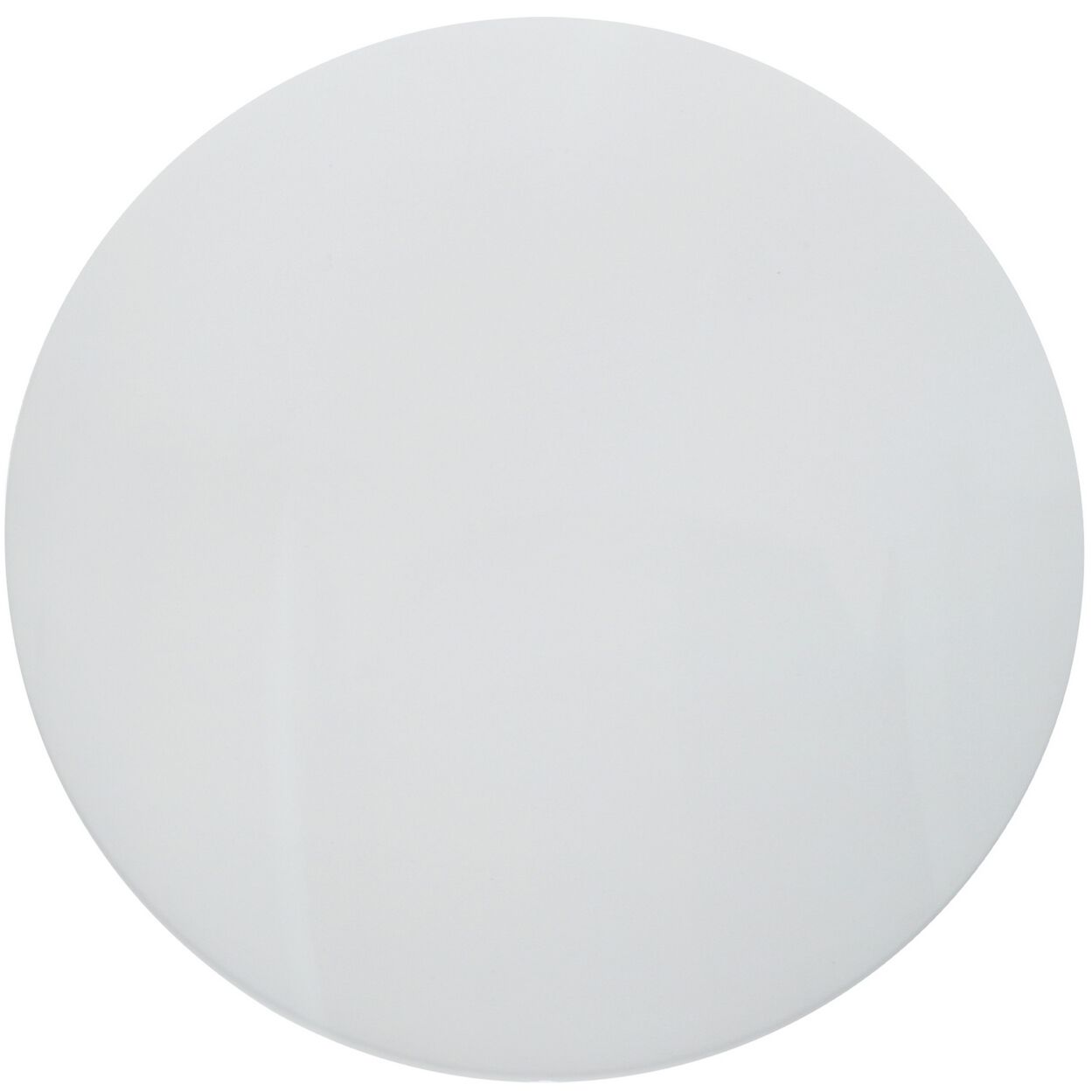 Ambiance Collection - Backlit 1 Light 10.00 inch Wall Sconce