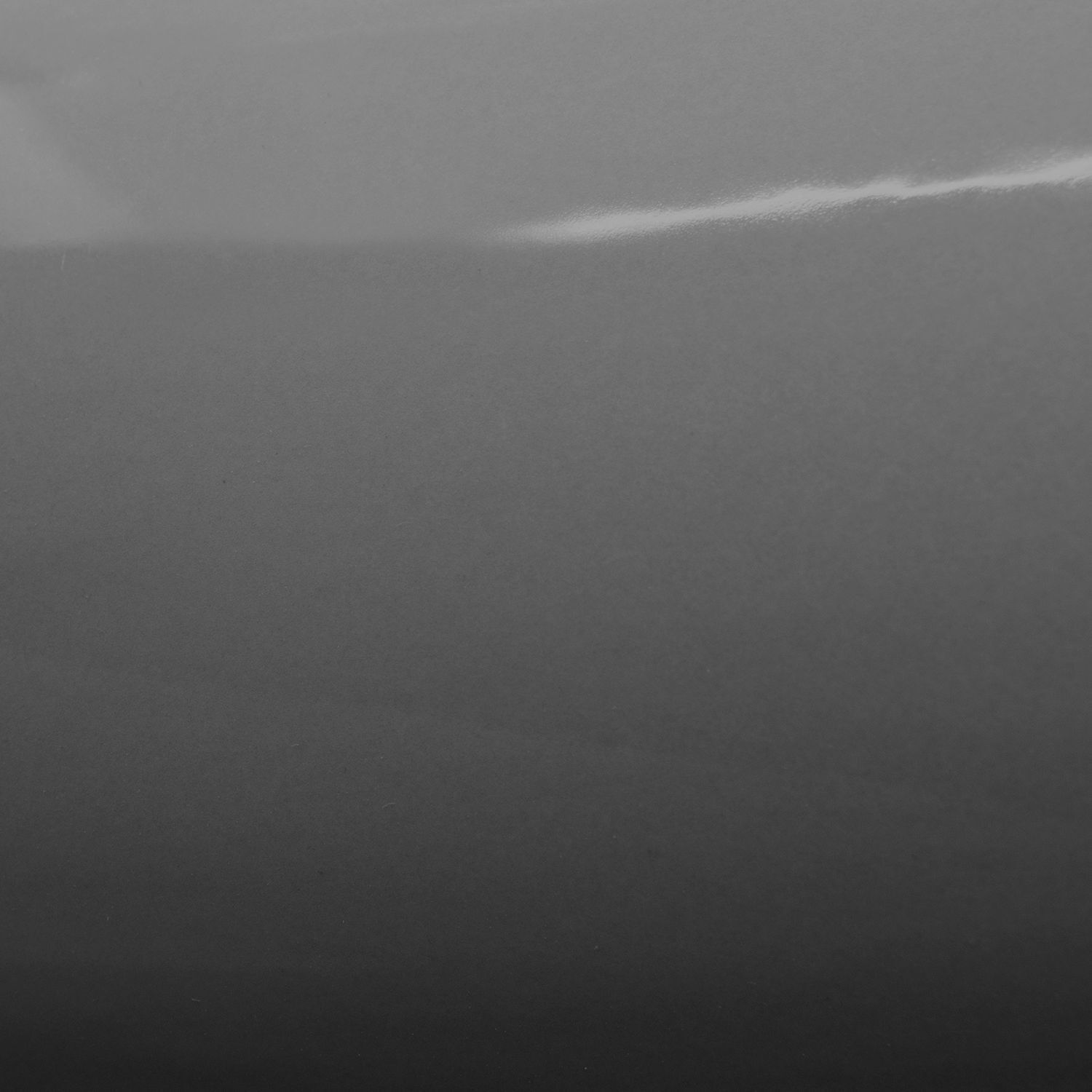 Radiance Collection 1 Light 12.25 inch Gloss Gray Outdoor Flush-Mount