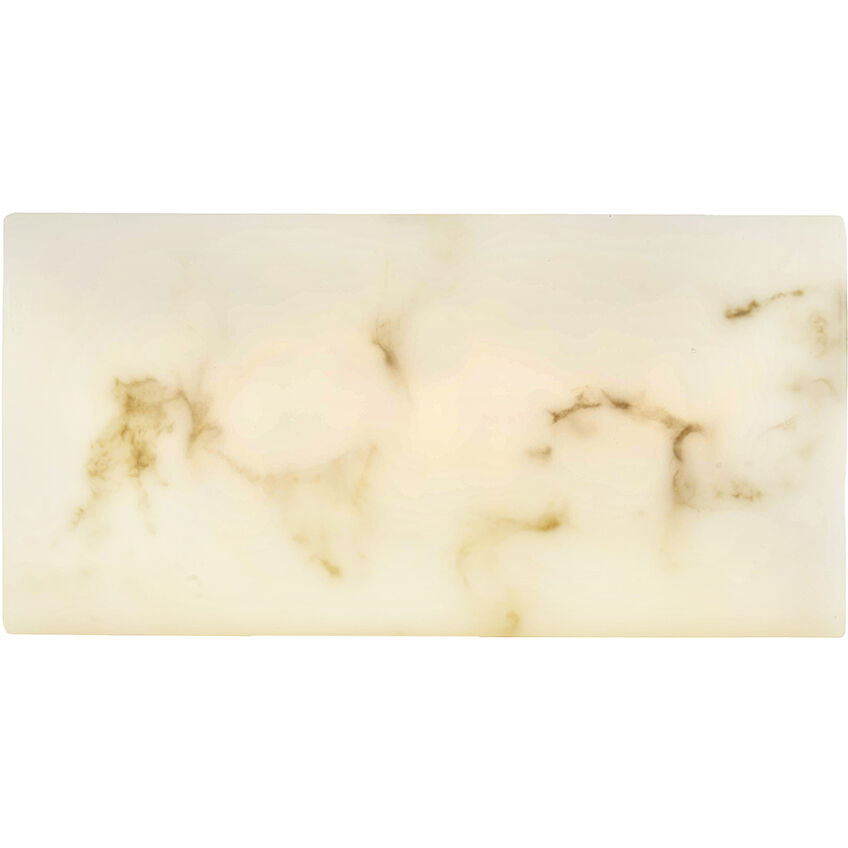 LumenAria Collection - Medley Family 10.00 inch Wall Sconce