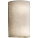 Clouds 2 Light 6 inch Clouds Resin Wall Sconce Wall Light in Incandescent