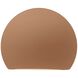 Ambiance Outdoor Wall Sconce