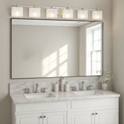 Bathroom Vanity Lights