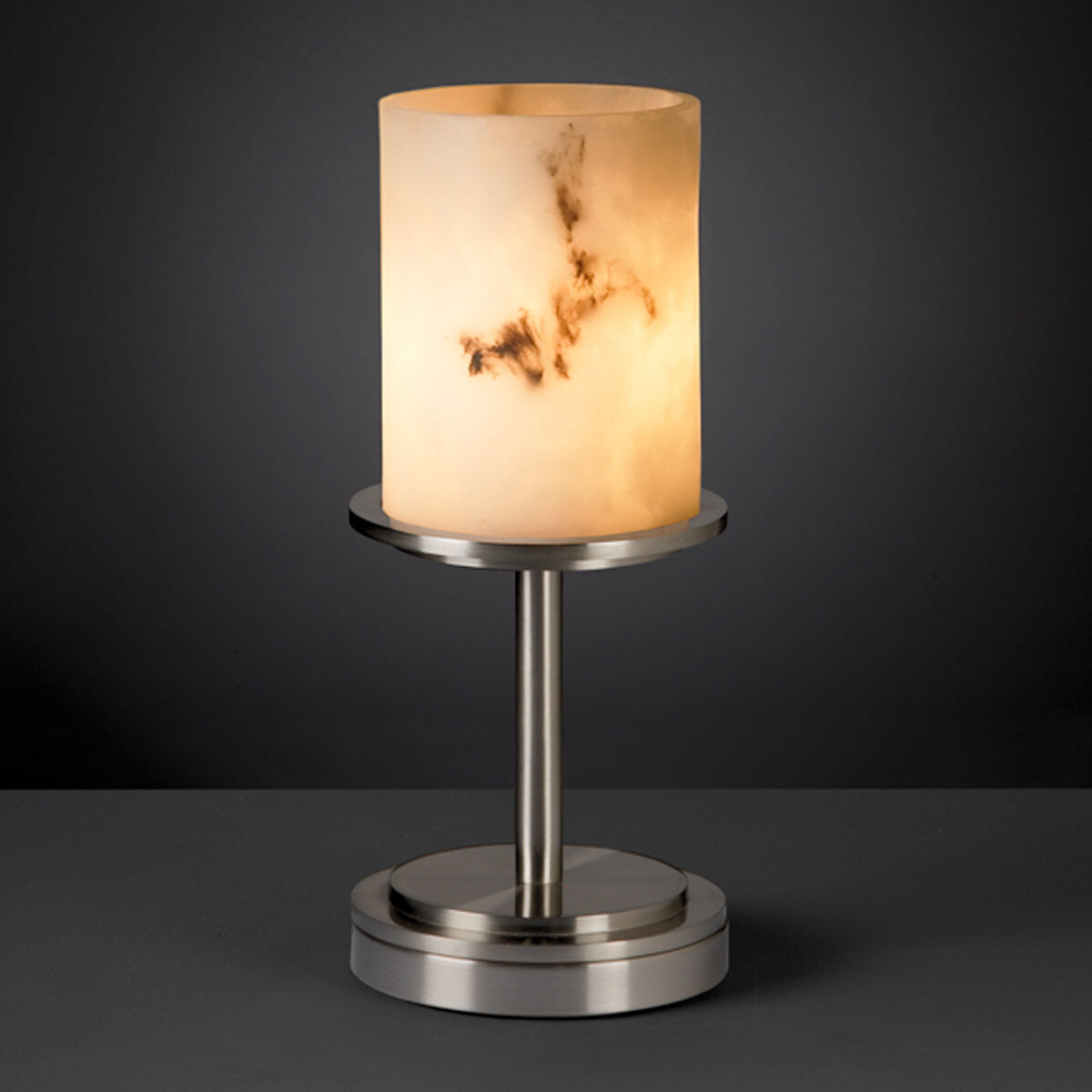 Table lamp watt 2025