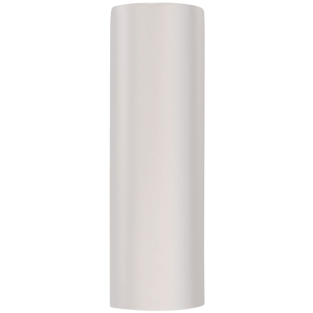 Ambiance 2 Light 5.25 inch Outdoor Wall Light