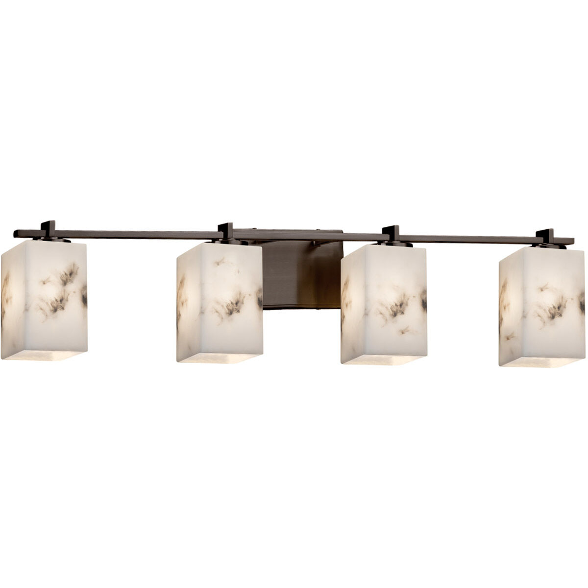 Vanity light 36 inch sale