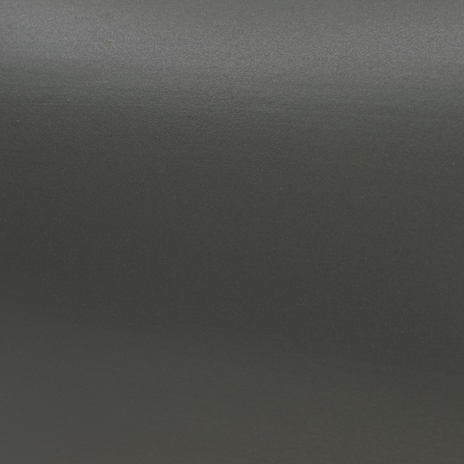 Radiance Collection 1 Light 7 inch Pewter Green with Dark Bronze Pendant Ceiling Light