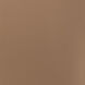 Radiance Collection - Trapezoid LED 13.5 inch Adobe Pendant Ceiling Light in Matte Black, Dedicated LED, Black, Form+Finish+Function