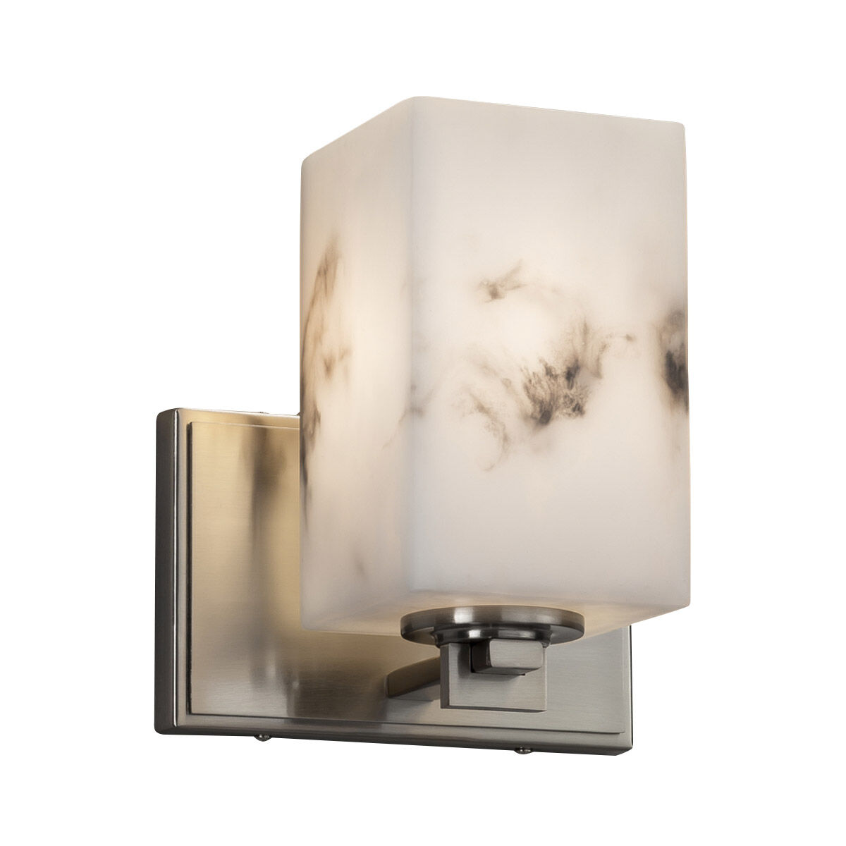 Lumenaria 1 Light 7.00 inch Wall Sconce