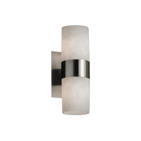 Clouds 2 Light 5.00 inch Wall Sconce